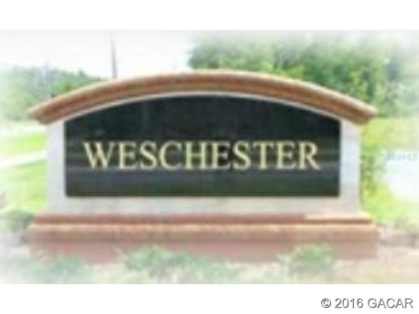 Weschester