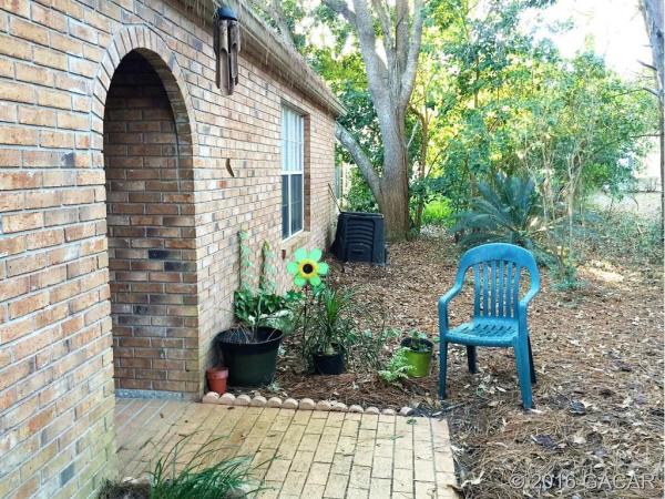 HP/Plantation Villas 15