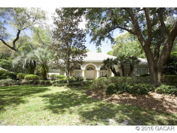 HP/Oakmont 25, I, Ii