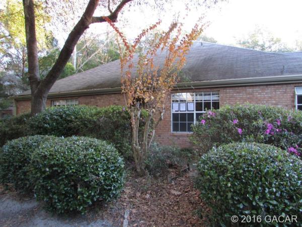 HP/Plantation Villas 15