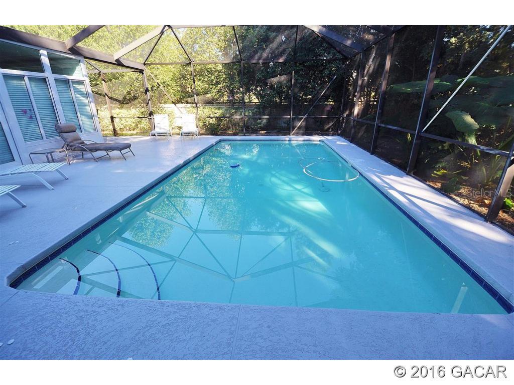 Fletchers Oak Glen - фото