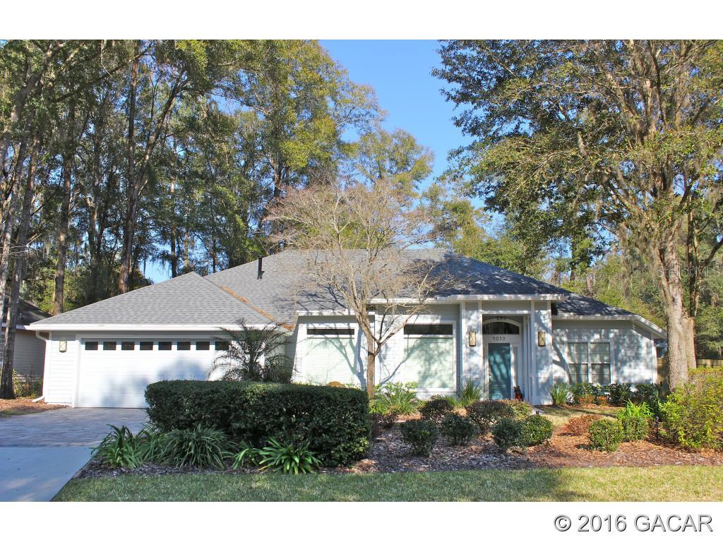 HP/Buellers Way 33, 1-24 - фото