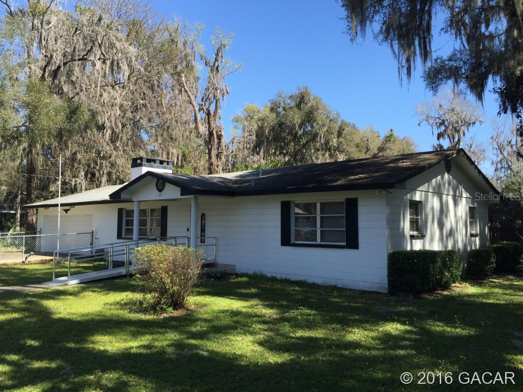 Lakeshore Homesites - фото