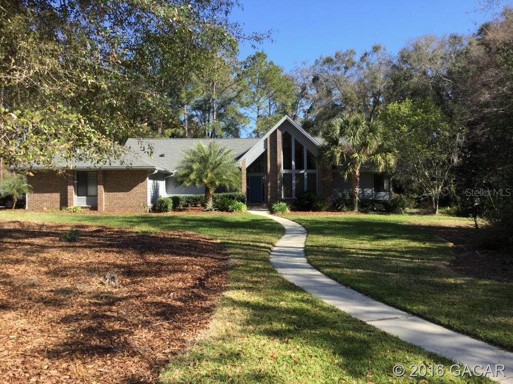 HP/Preserve, The 7, 9-I-Iii - фото