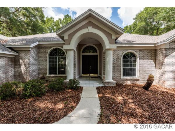 HP/India Station 26-I,Ii