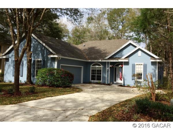 HP/Hampstead Pk33,25-40,65-9