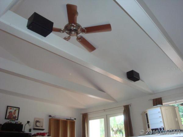 Original Gainesville (010)