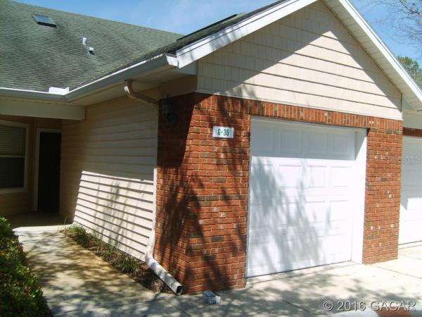 The Greens At Westend