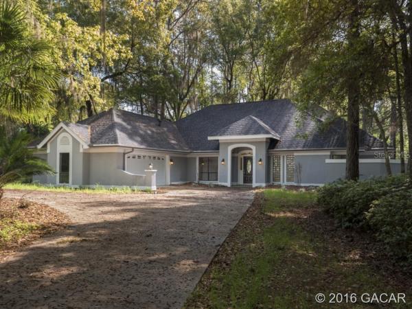 HP/Preserve, The 7, 9-I-Iii