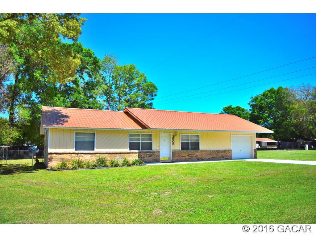 Out of Area - фото