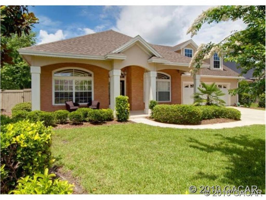 HP/Storeys Round - фото