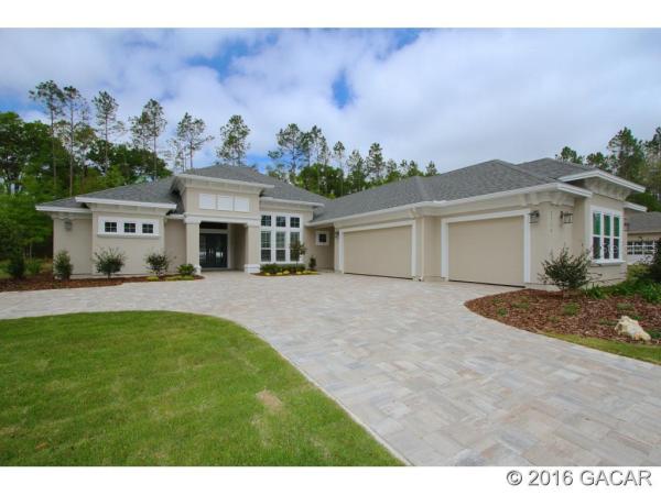 Estates of Wilds Plantation