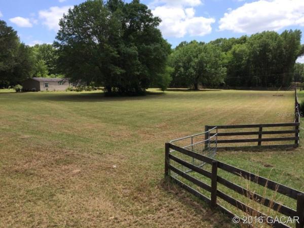 College West Estates