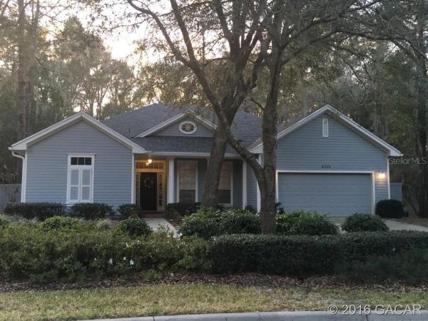 HP/Buellers Way 33, 1-24