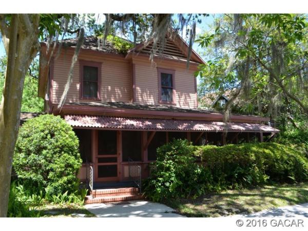 Highland Heights(010)