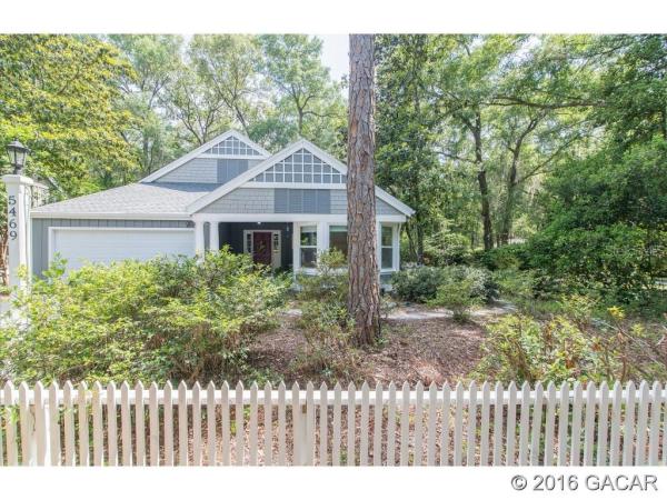 HP/Grahams Mill 8-I-Iii