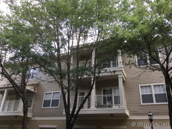 HP/The Village at Haile