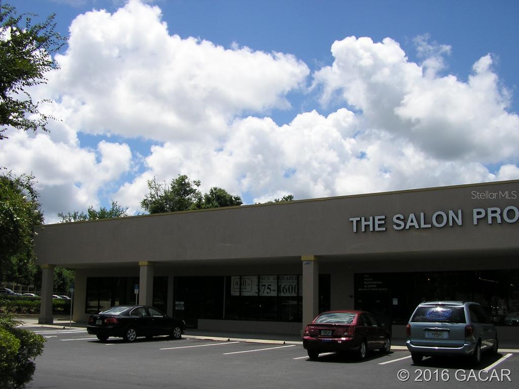 Multi Family - фото