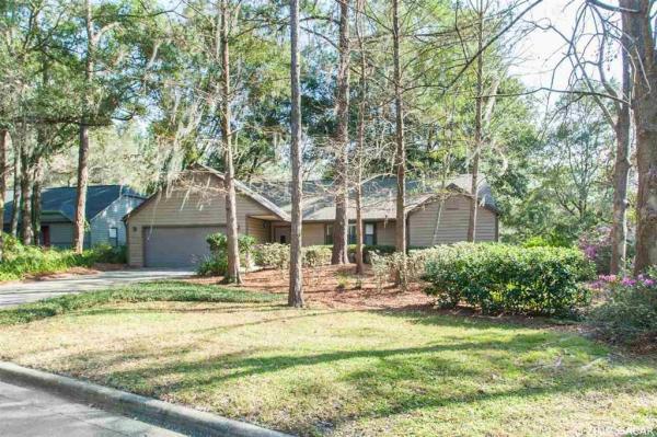 HP/Planters Grove 10-Ii