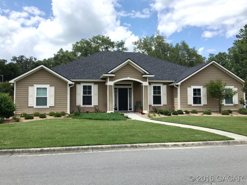 Fletcher Park - фото