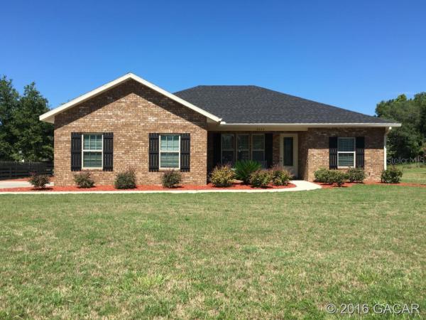 Cottages of Country Way