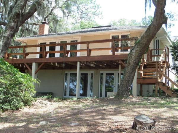 Brooklyn Lake Estates