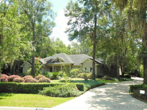 HP/Albury Round 33, 41-52