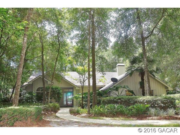 HP/Preserve, The 7, 9-I-Iii