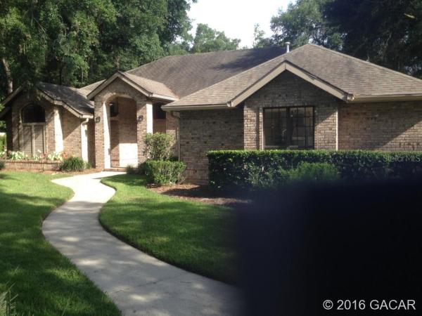 HP/Preserve, The 7, 9-I-Iii