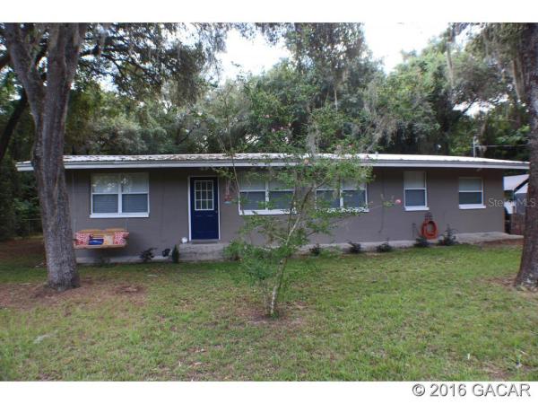 Brooklyn Lake Estates