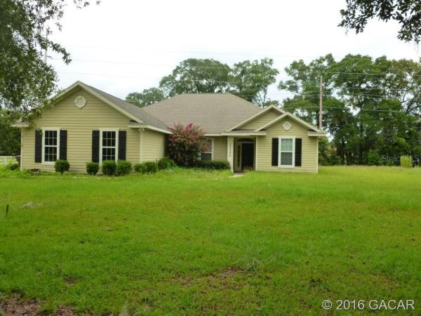 Cinnamon Hills Estates