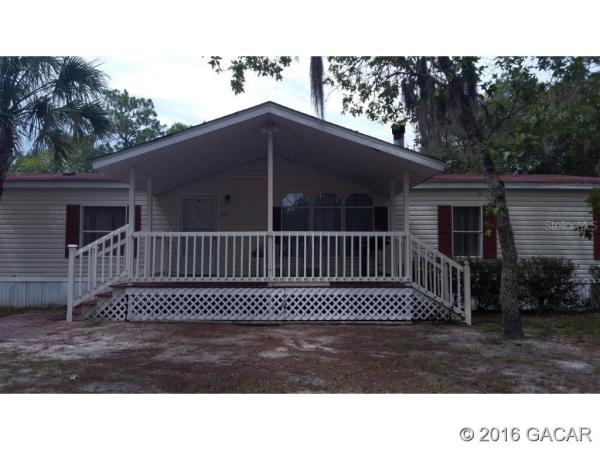 Ashley Lake Plantation