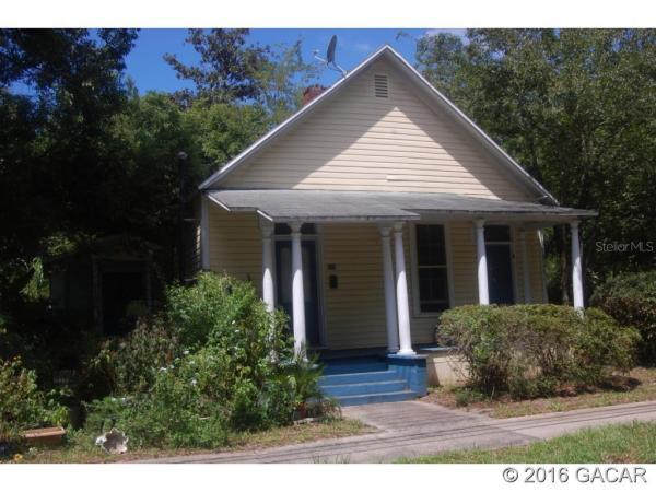 Original Gainesville (010)