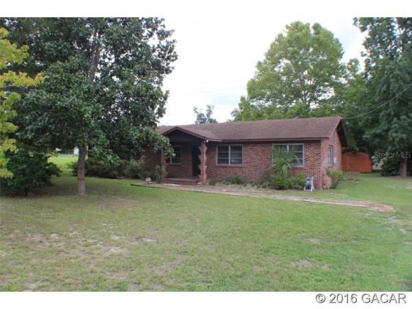 Ervin Triest Development