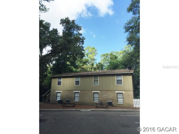 Tower Village - Condo