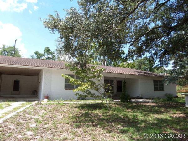 Keystone Christian Colony