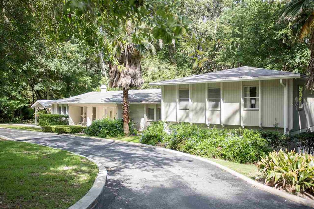 Not In Subdivision - фото