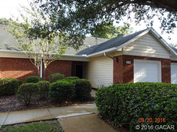 The Greens At Westend