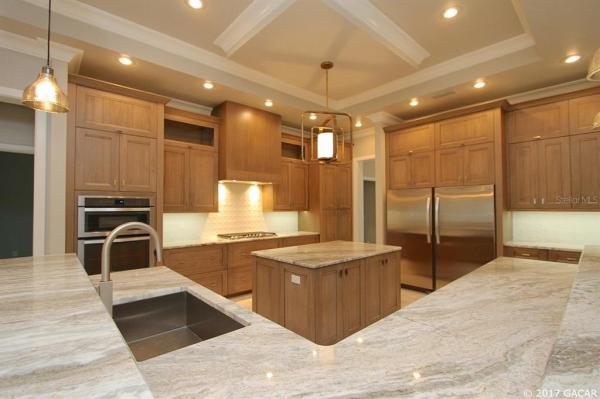 Estates of Wilds Plantation