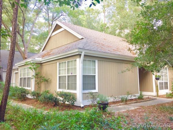 HP/Indigo Square6-Ii