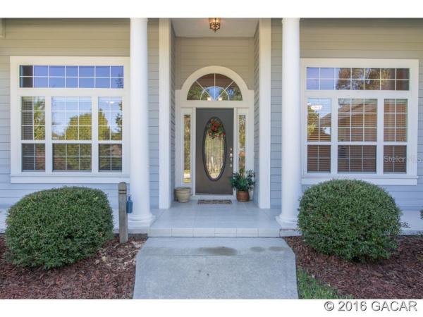 Cobblefield/Thornbury