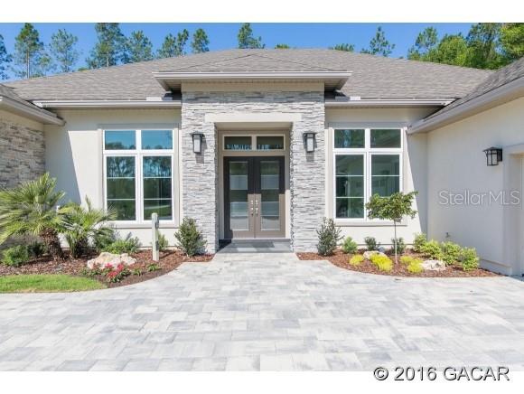 Estates of Wilds Plantation