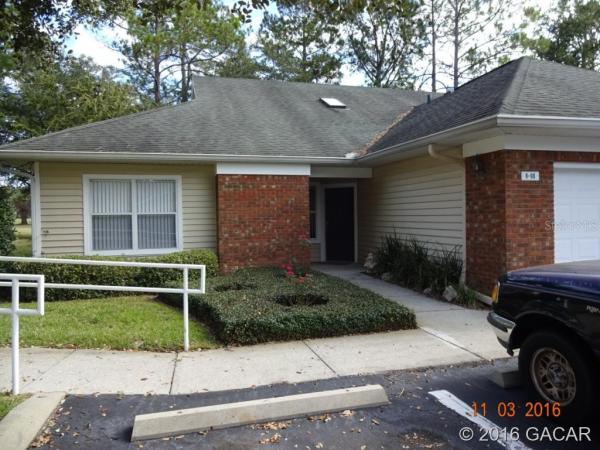 The Greens At Westend