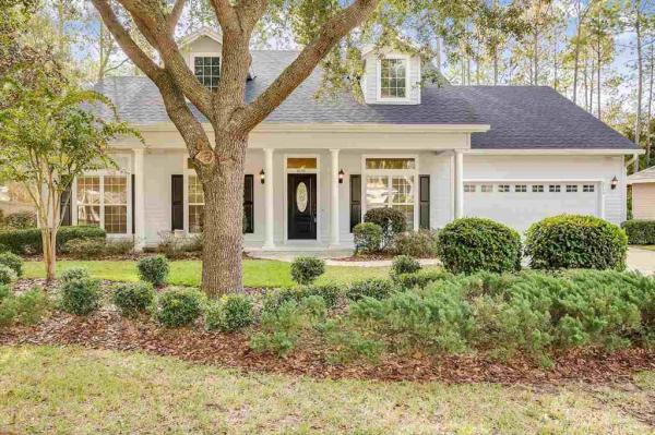 HP/Victoria Circle 35 1-25