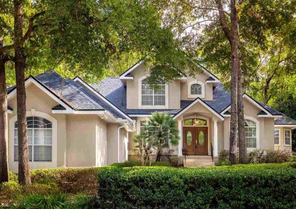 HP/Westfield Commons 21