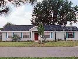 Millhopper Stat-Victoria Sq