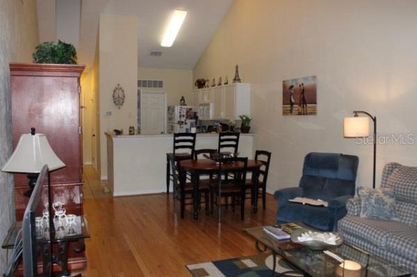 The Greens At Westend