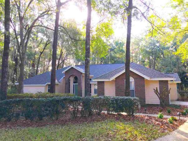 HP/Spalding Place 16, I,Ii