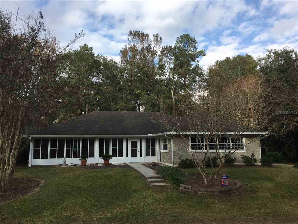 Not In Subdivision - фото