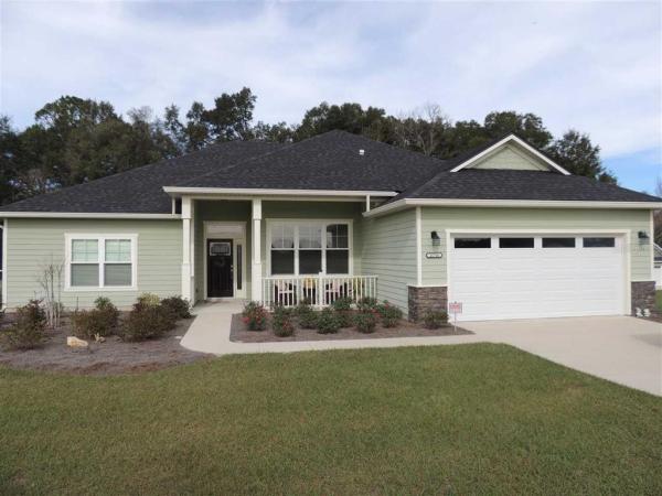 Cinnamon Hills Estates